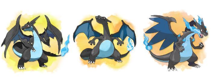 y.g  Swag StyleYGʵrapperСٿ