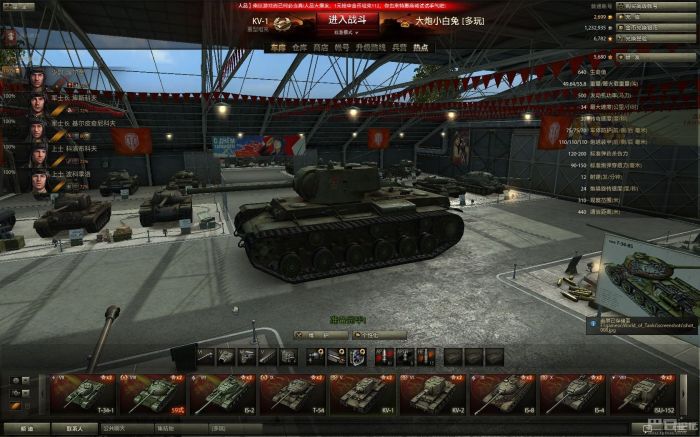 wotվ ̳վվĸ ٶDZԽʽ