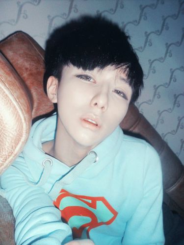 qqƤ޸ GTA5 PC޸ v1.0ʮ޸ 