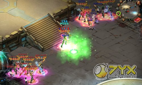 ŵǴ˵ ŵǴ˵רã6.20°汾 ս