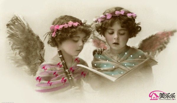 ִ׼ ҽԺ⣬Լ⣡пŮ׼ķ