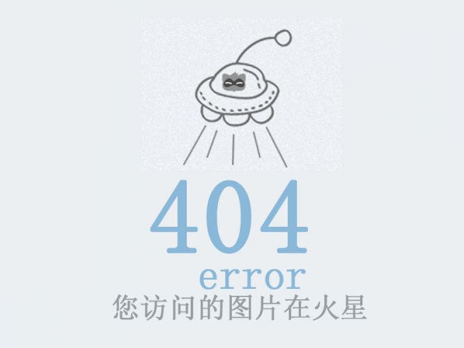 λοر λβر رϵͳԤ