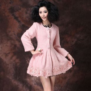 ol ֮OLԤԼ迪 ٷAPPʽ