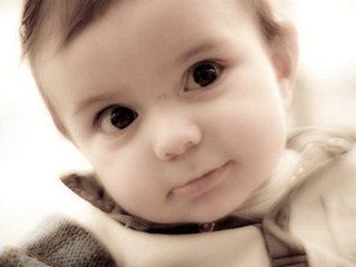 ִȫк 2015򱦱֪ʶкŮִȫ