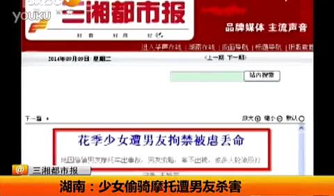 zenŮսʿŰ1 ضŰŮĻ СŮѪع