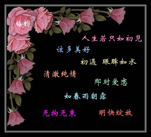ֻtxt ֻ
