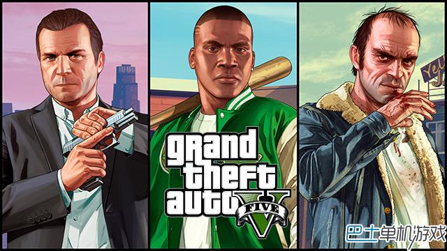 gta5 pc GTA5PCظԽҰ÷