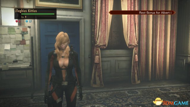 Σʾ¼mod Σʾ¼2PSV淢Ԥ 