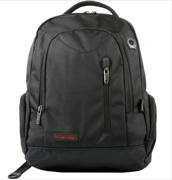 ѧlinux c ִʲôʼѧã