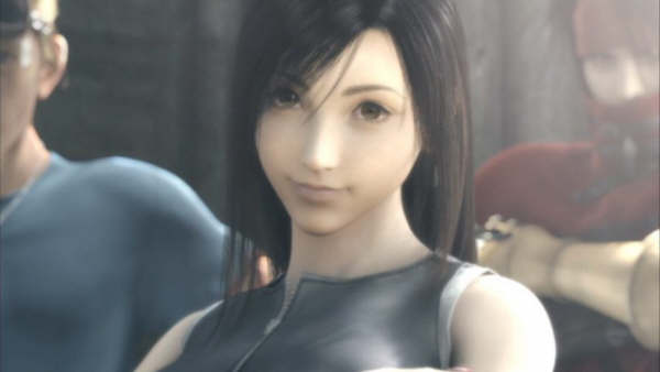 tifa h 