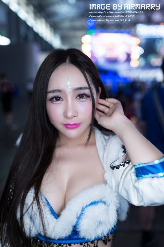 chinajoy showgirl  ͼͷơShowgirl