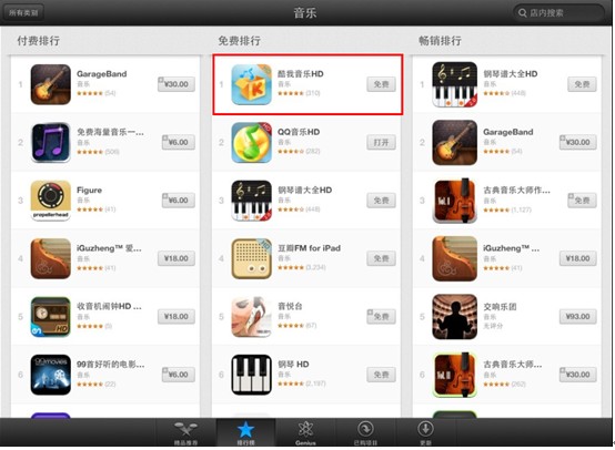 app store app StoreٶĽ