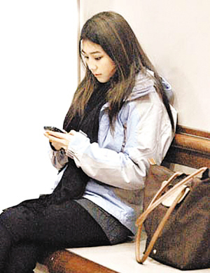 ͼƬ 10Ůʹ޵ĸĺ㶼֪