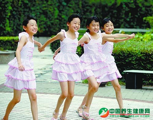 İ̥ İ̥ͬһѧͬһ᡿дͼ