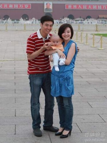 ţͼƬ Ůţӽյ޴֮·ȫ