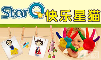 ŮŮУ  ѹӰ4꣬ȫѹӰ