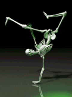 ׿Ůֽ̬ Muzeiֽ̬ҲƢ  ÿ׿ӦƼ