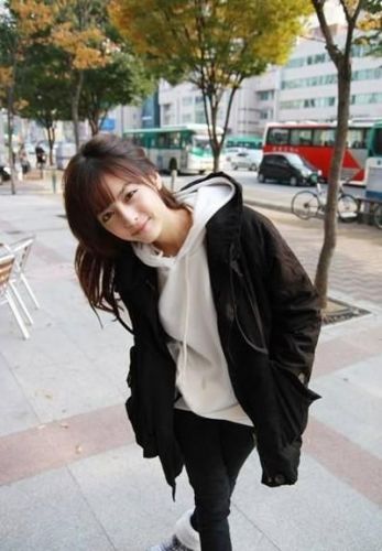 ɰŮͼ Ůͼ̵ŨױĵʮŮ