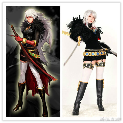 ŮƵ ջ󡷳  ˫죬ϼһϷ