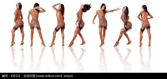 Ů Focus&#39;ŮʾŸȫ|һHIITѵ