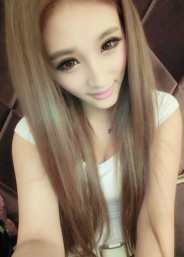 Ůͼ ޺ãʵӰڸɫŮǸͼ