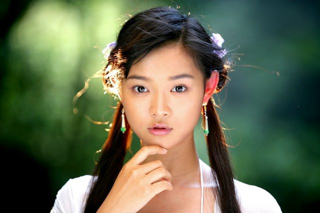 ĸӾŮ ŮйŮ࣬㽭Ǹѡ