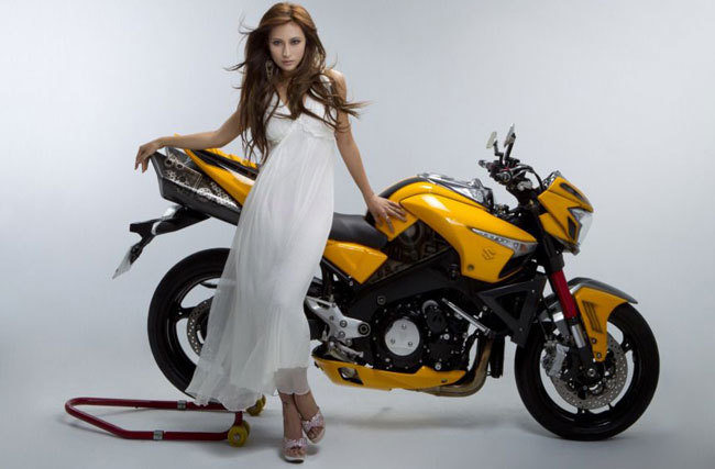 ѸŮݿ ˽ļͨͶܱѸݷ 첥2.6۷