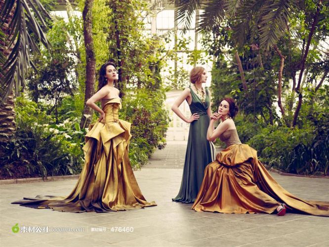 ŷŮĵӰ ֳǱƼӰ100֮ʮ弭 ˡӰƬ