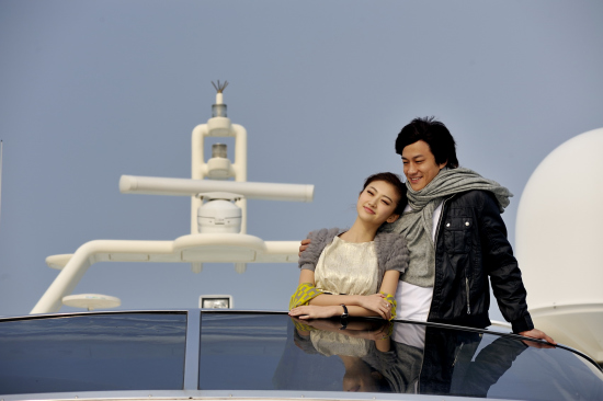 ҵŮϰ2txt_ҵŮϰ塷͹һ