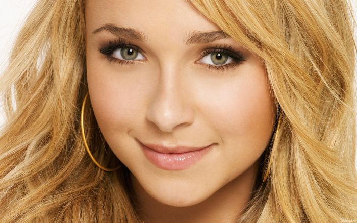 ŷŮ ͼ籭11 ŷǷŮභ