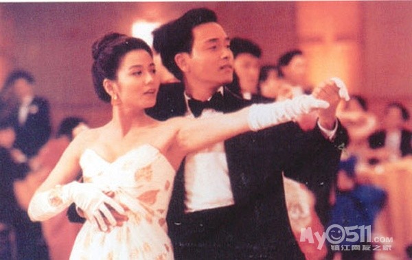 ŮĵӰƼ ʷŮӰ100ŮӰƽ40ͳһŮ