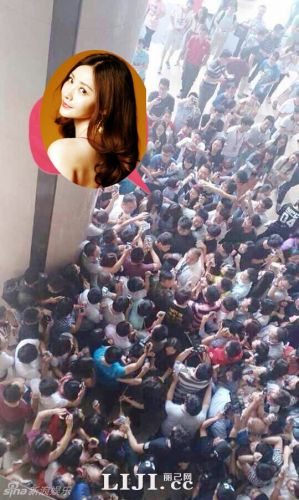 Ϳ ְԡͿݵѧ ԸװΧ