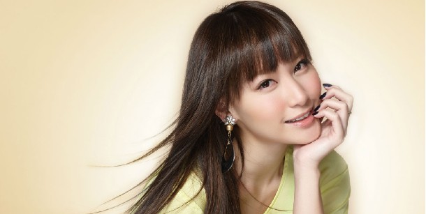 ַɺϷͼƬ TVBСɫԣŮͨģ