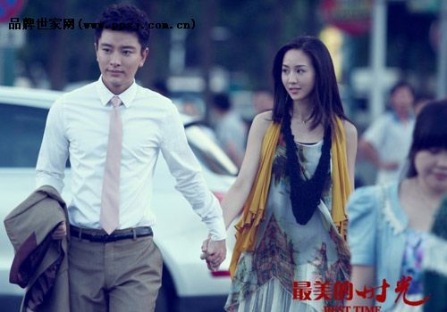 ʱž רá| ž帣ʱ⡷Ӻ 