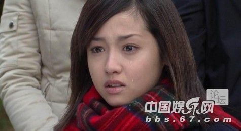 Ҷ䱾_Ҷ䣺䱾 - ӥ - ý