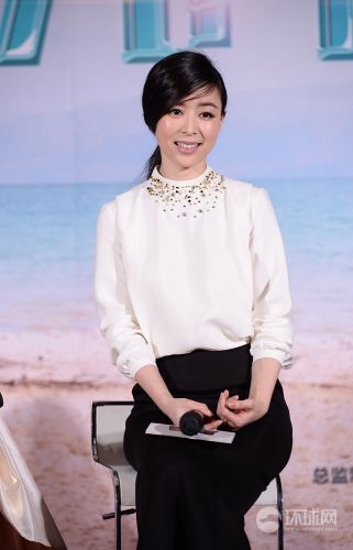 ž ⲻ֪ŮǵͼֱǸĻ