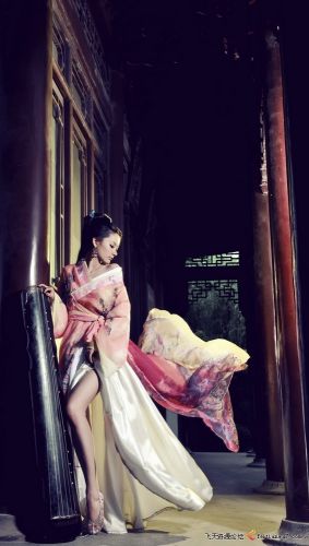 ŵŮ_Ц 2015 ˵ҲҪŮ绰 15