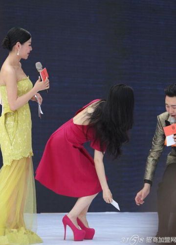 12߸Ь 12߸Ь羪 ѿ~?