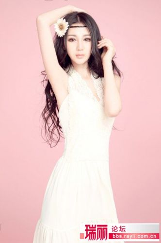  |ͼ崿УŮͼϮHOLDס[]