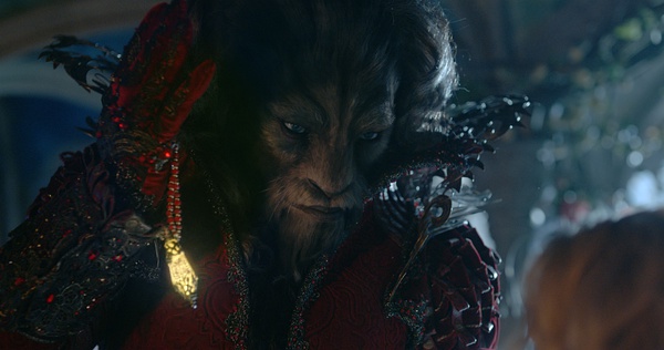 ŮҰ2014 ŮҰ2014ӰͰ