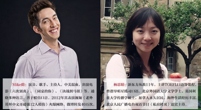 Ӣ ػʵıҽأΪǺӵӢı