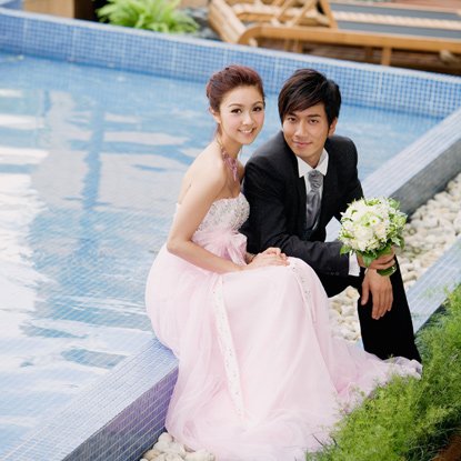  ǻ˸&quot;˿&quot;ʽ