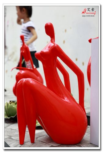 ޱŮ ΢ѡ3  90СŮˣ÷Ľ