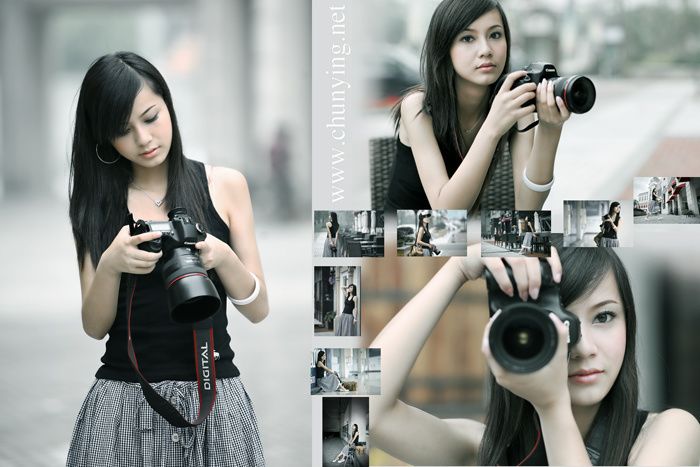 Ů¼ ? ϱţ¼񣬼ֱŮߡǣûܿȥ