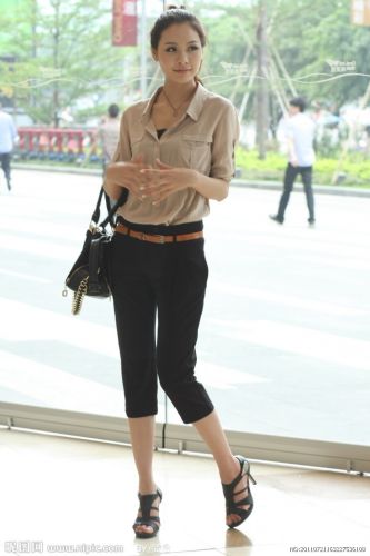 ˧Ů Ů˿һ·ò˧ĸ磬Ҫ⳥......