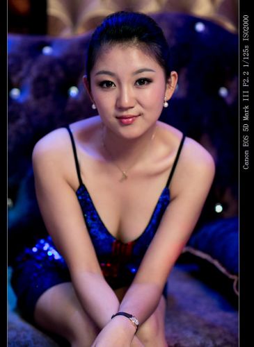 Ůս ʷţŮս㣬һ;