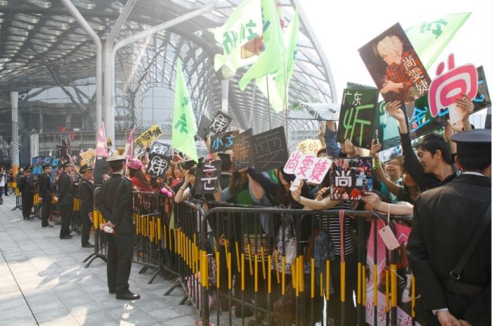 Ƿ˿ ǽ˿ЧӦڽ¿40Ҳ