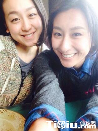 ǳ ǳ ջŮǳ㾪ޱȻ ǳӾɹ