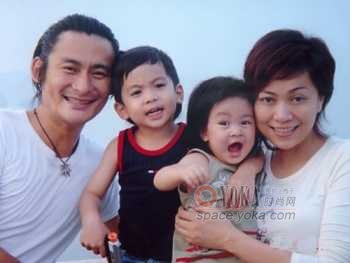 ֮_ְֻ ССһҹ ֮ҵ