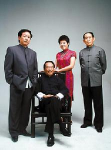 _ʵЩǶˣ SMG 20150405